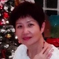 Bin Yang, Cpa