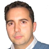 Alberto Pérez Rodríguez