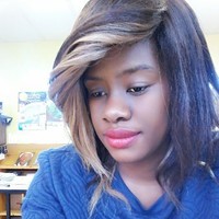 Nelo Ndlela