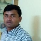 Chittaranjan Gaikwad