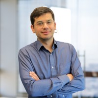 Sebastián Gálvez