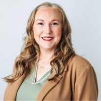 Nicole Harmon