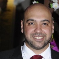 Rabih Eid