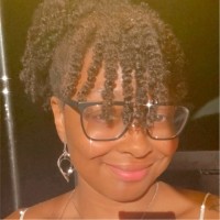 Laila Wright