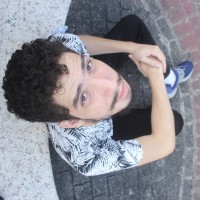 José Alejandro Vila Barreiro