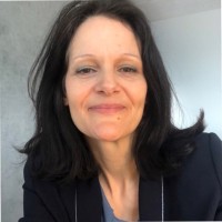 Carolle Binsztok