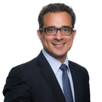 Dennis Miralis