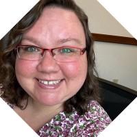 Danielle Trumbull