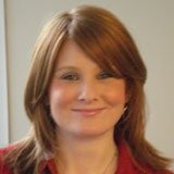 Sara Miller