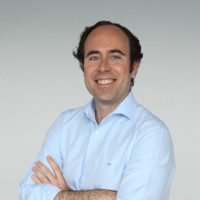 Javier Saiz
