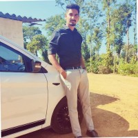 Somanna Cl