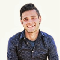 Ethan Peterson