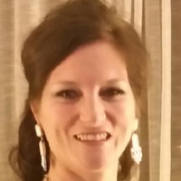 Melissa Wilson