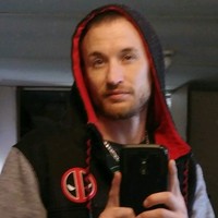 Shawn Jones