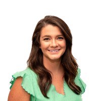 Allison Toler, CPA