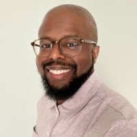 Darryl Giles