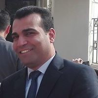 عبدالحميد سيدأحمد