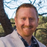 Barry Wilhite