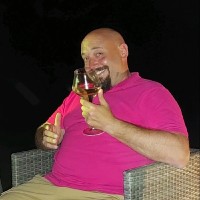 Damien Renaux