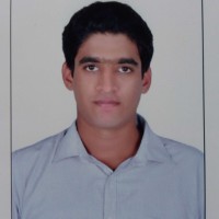 Arvind Gowda