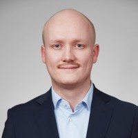 Jesper Olofsson
