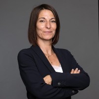 Hélène Vaisse