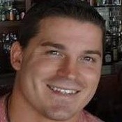 Jason Clossey