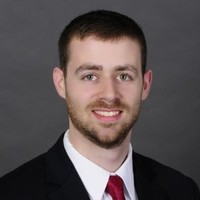 Scott Betterly, CPA, CGFM