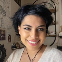Brianna Sanchez