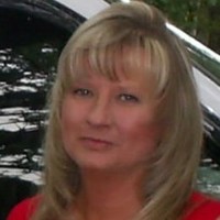 Tammy Chrisman