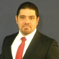Oscar Betancourt
