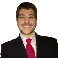 Berto Novell