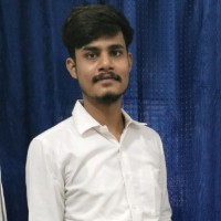 Inderjeet Rathore