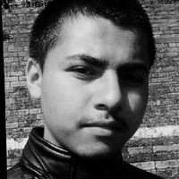 Himanshu Sharma