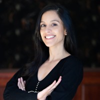 Yessenia Soto