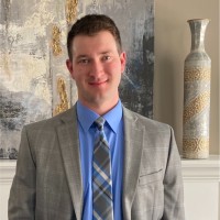 Matthew Spaeth