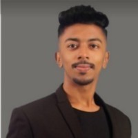 Mohamed Hijas