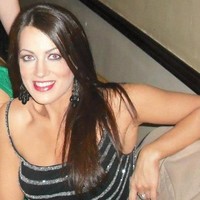 Rachel Nolan