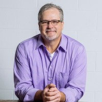 Kurt Eilrich