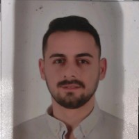 Kadir Yilmaz