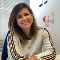 Fabiana Valle Teixeira