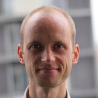 Martin Friis