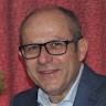 Vincenzo Colicchia - Credito Emiliano Spa