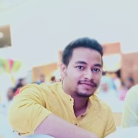Manu L