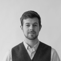 Matthew Schoen