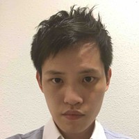 Chen Suen Feng