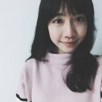 Yijia Lin