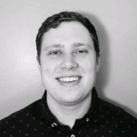 Sam Salewske