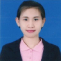 Haruthai Chaimala