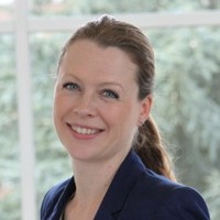 Kamilla Høg Jakobsen